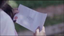 Dhoop Ki Deewar - Season 01 Episode 15